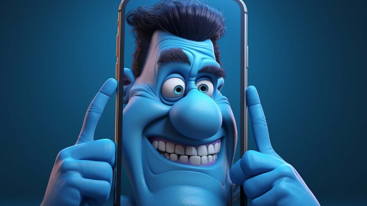 How Memes Became a Universal Language on the Internet