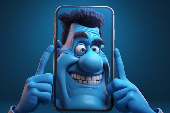 Memes Became a Universal Language