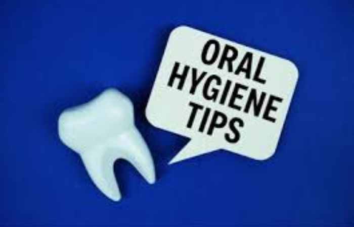 Oral Hygiene Write for Us