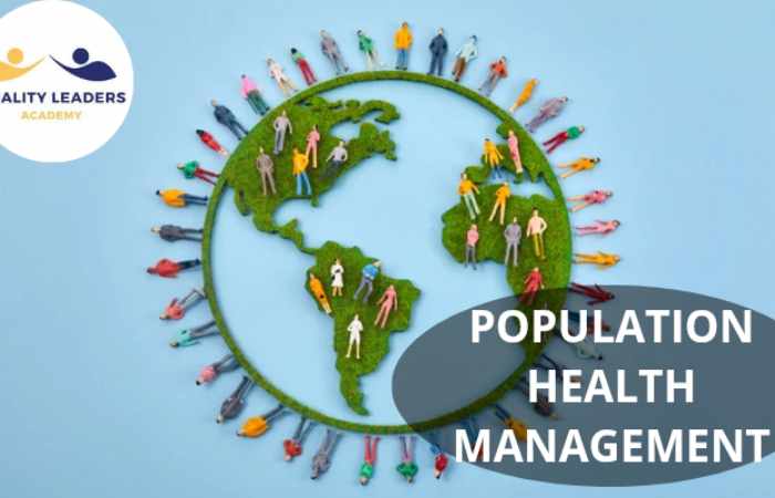 Population Health