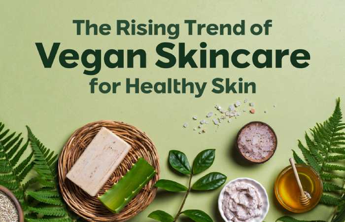 Vegan Skincare Write For Us