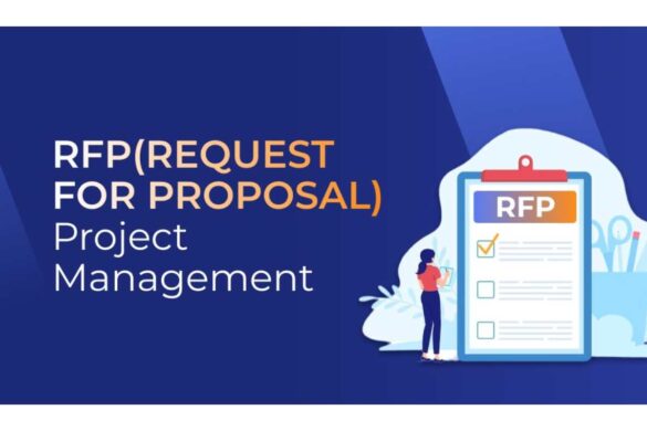 effective rfp management process