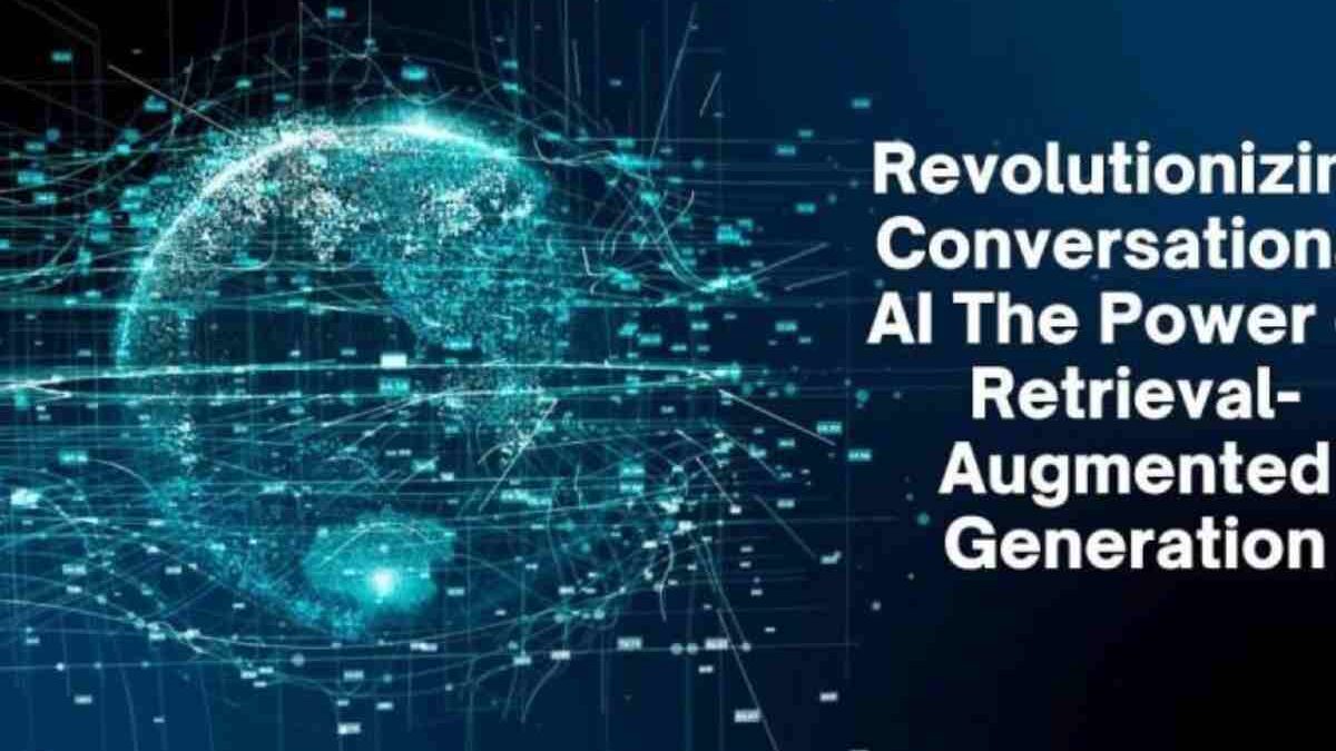 Revolutionizing Information Retrieval: A Deep Dive Into AI Enterprise Search Tools