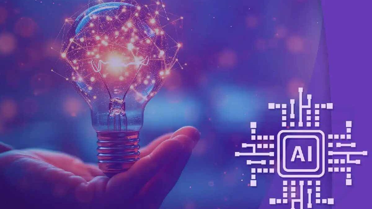 How AI Is Helping Marketing Agencies Scale Without Breaking Their Teams