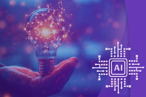 AI Is Helping Marketing Agencies Scale