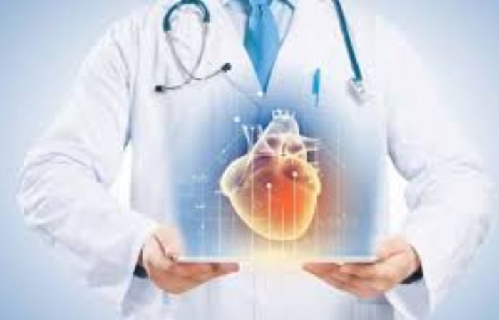 Cardiology Write for Us