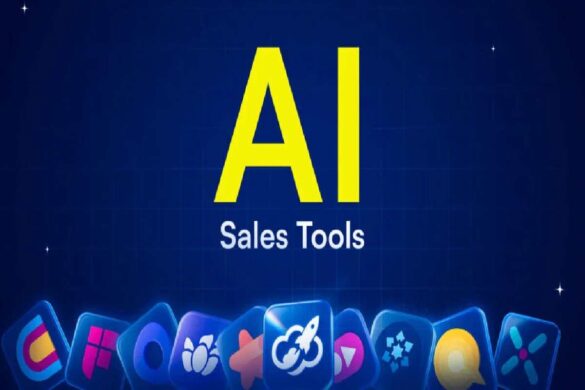 Improving Sales Calls With Modern AI Conversation Tools
