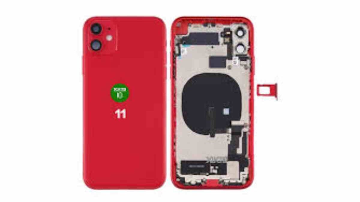 Maxbhi.Com Mobile Parts – Guide To Buying Genuine Smartphone