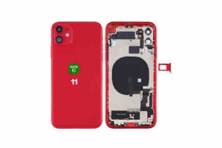 Maxbhi.Com Mobile Parts – Guide To Buying Genuine Smartphone
