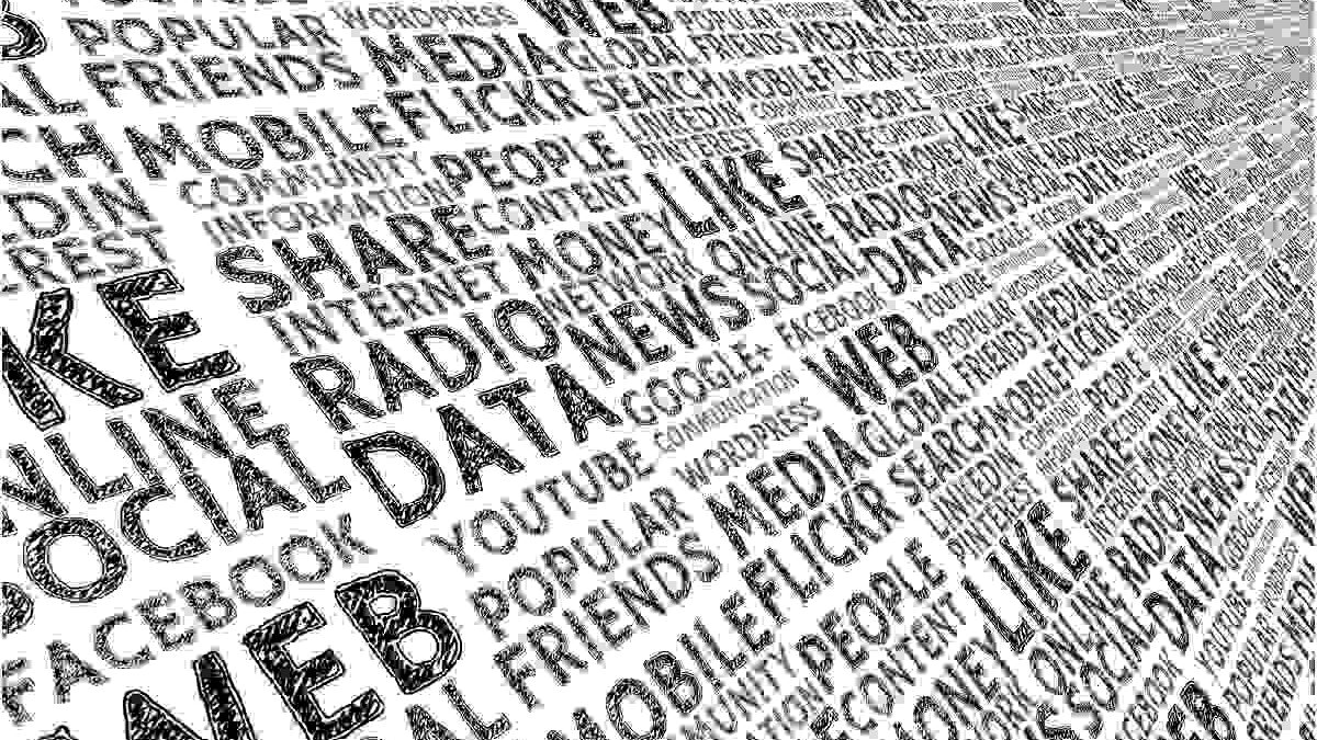 The Must-Know Digital Media Trends for the Future