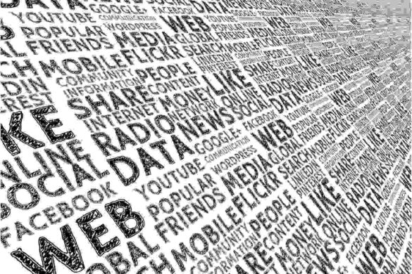 Must-Know Digital Media Trends for the Future