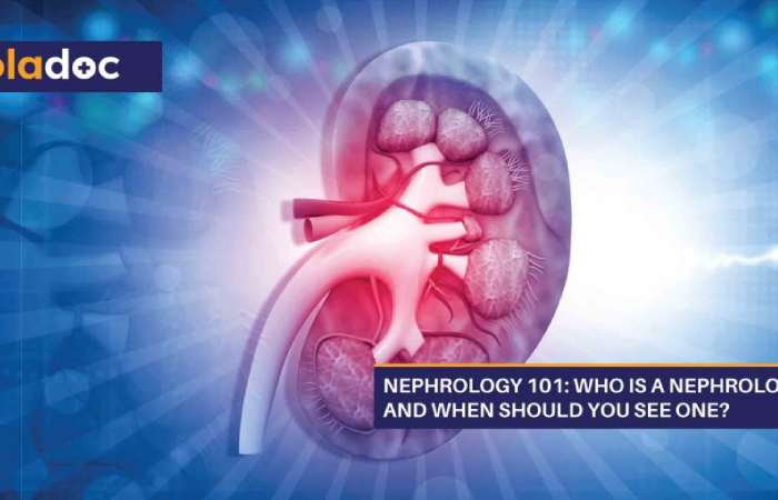 Nephrology Write for Us