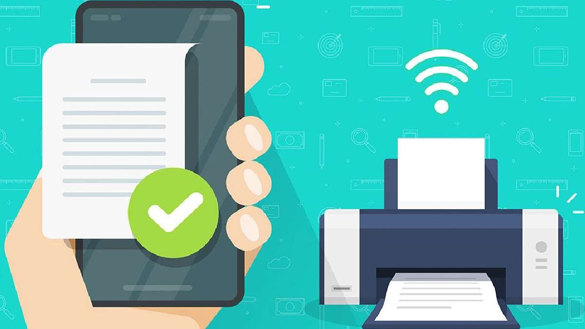 The Benefits of Using Online Faxing Software for Small Businesses