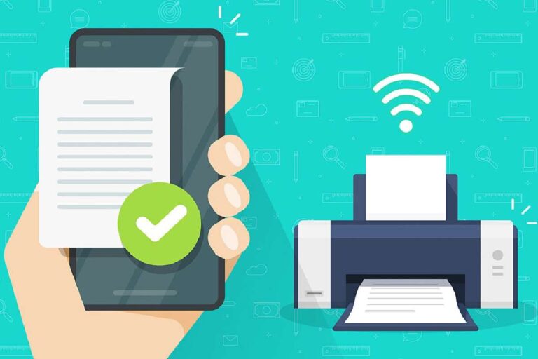 The Benefits Of Using Online Faxing Software For Small Businesses