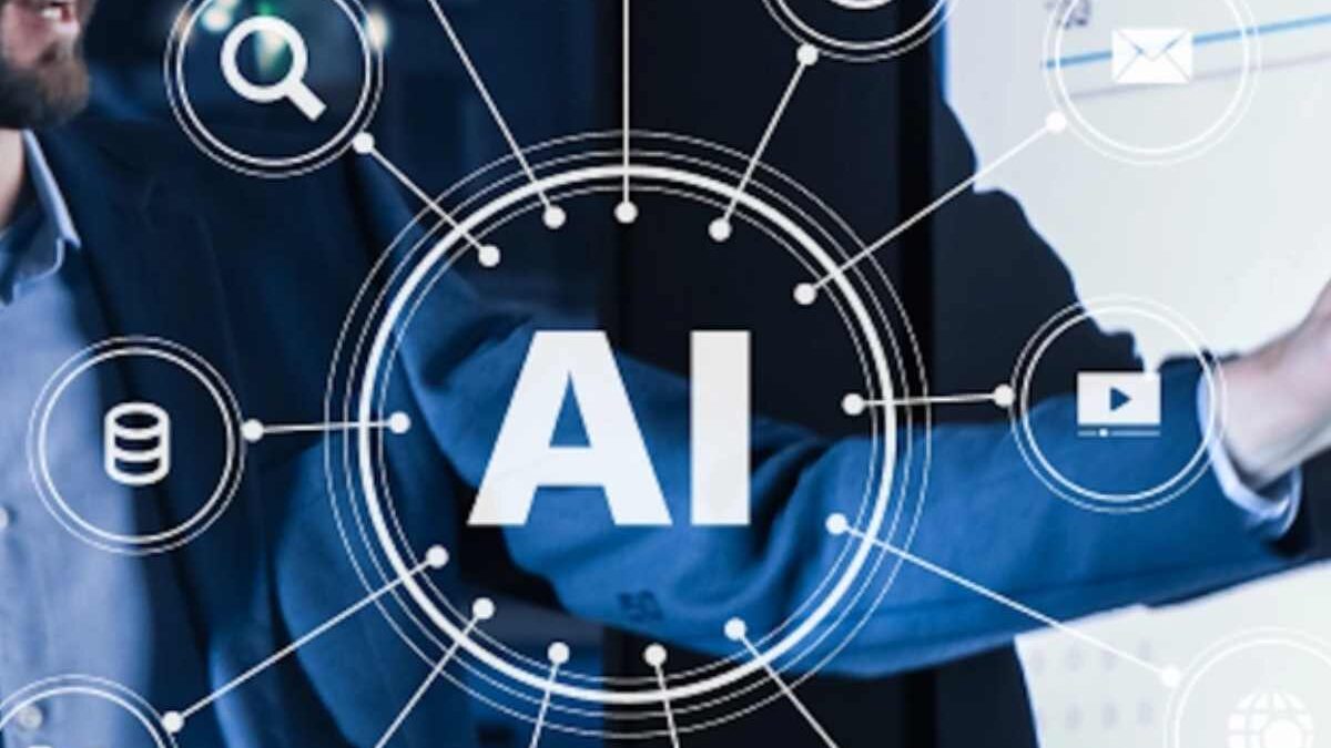 How AI Is Helping Marketing Agencies Scale Without Breaking Their Teams