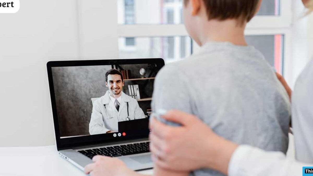 Integrating Home Health Software – Definition, And Types