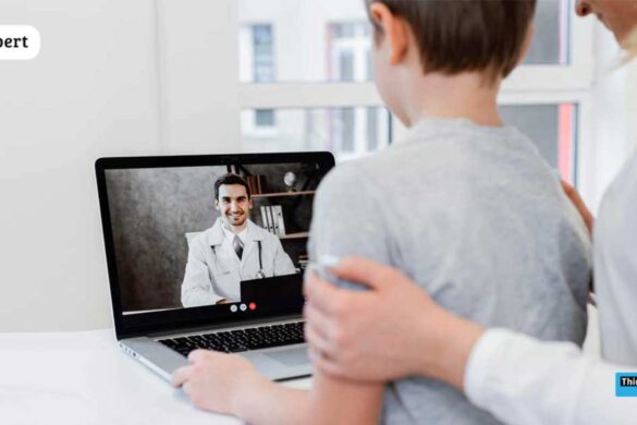 integrating home health software