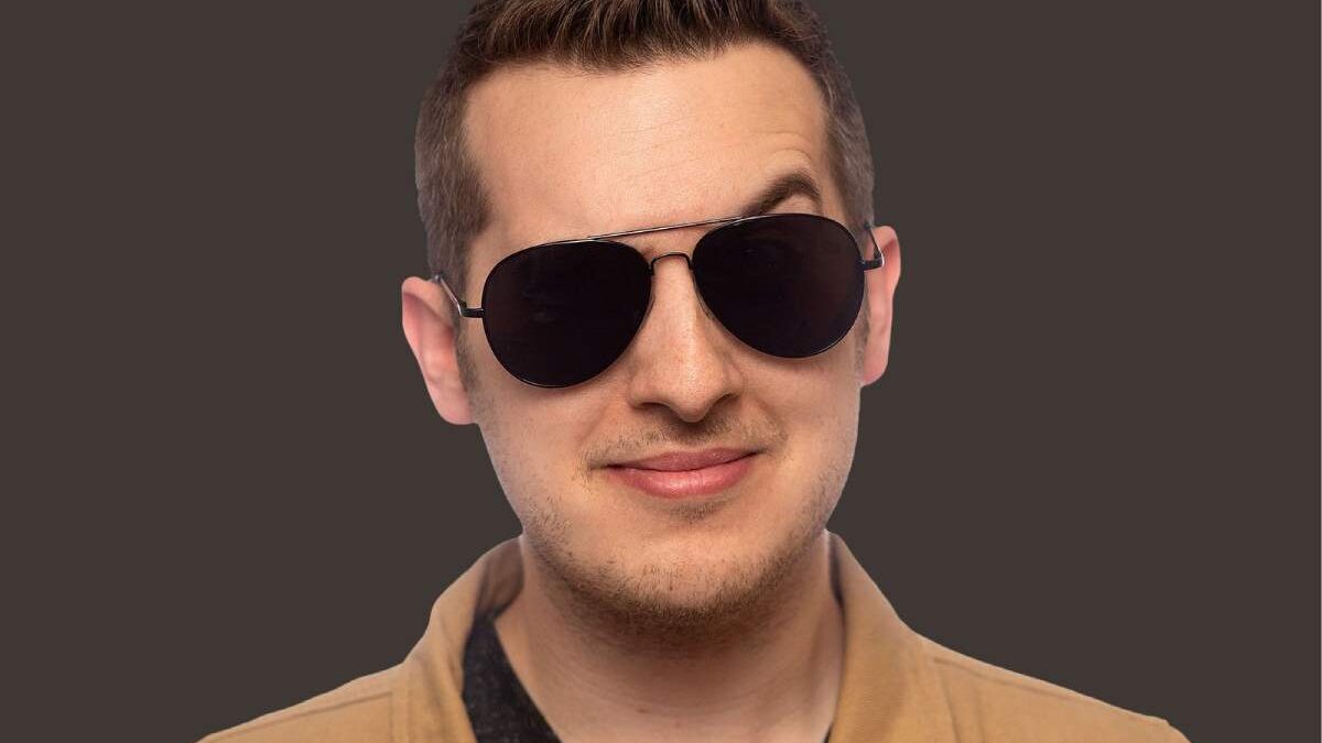 Kitboga Voice Changer [Make Your Voice Like Kitboga]