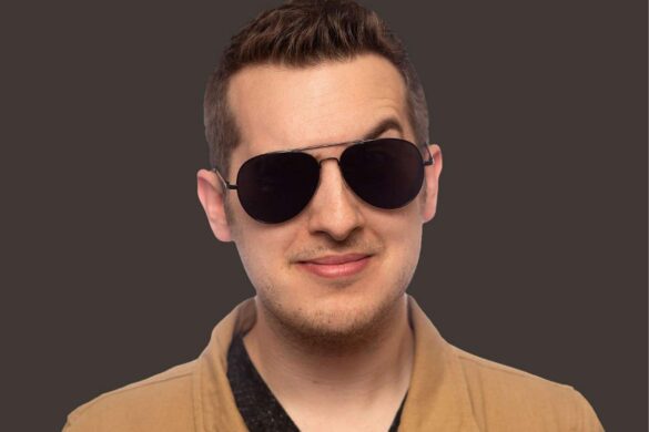 kitboga voice changer