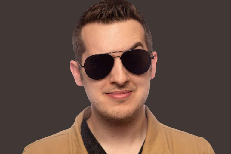 Kitboga Voice Changer [Make Your Voice Like Kitboga]