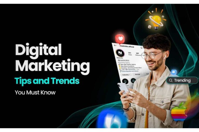 The Must-Know Digital Media Trends for the Future