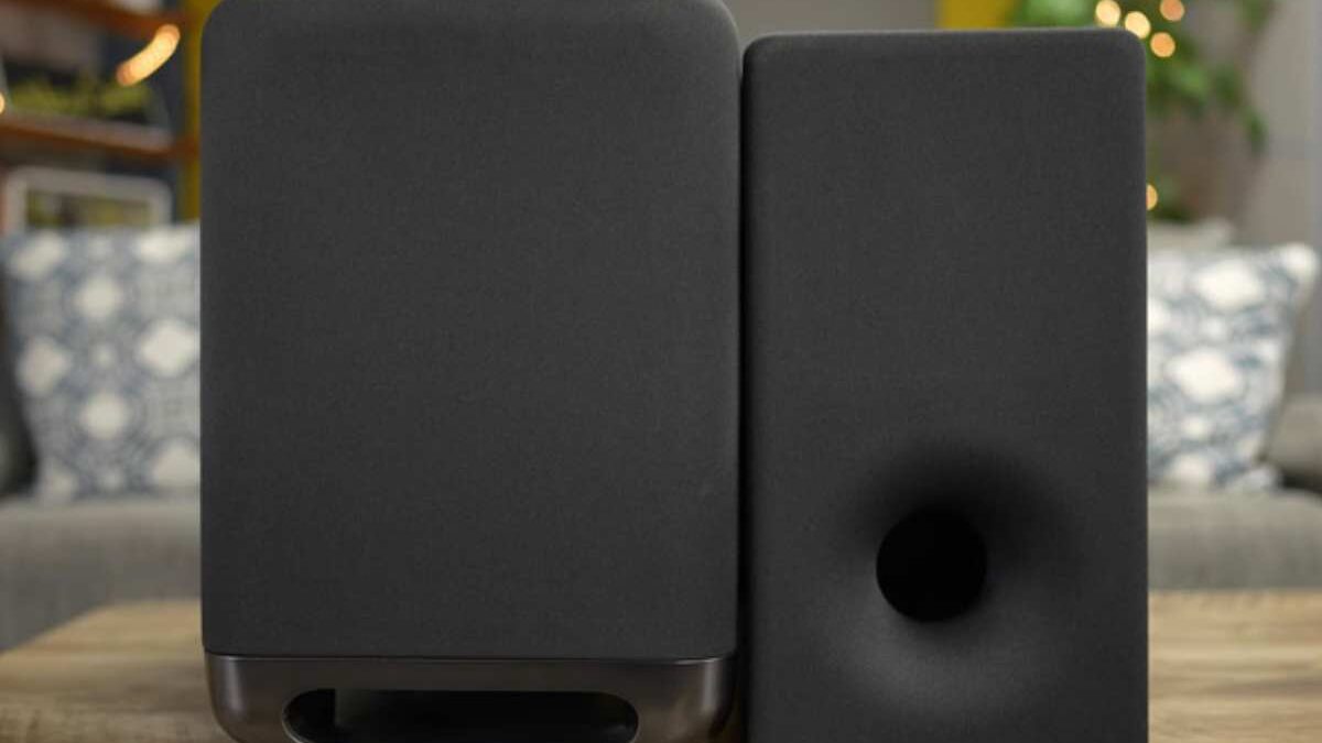 Sony Wireless Subwoofer – Introduction, Features, And More.