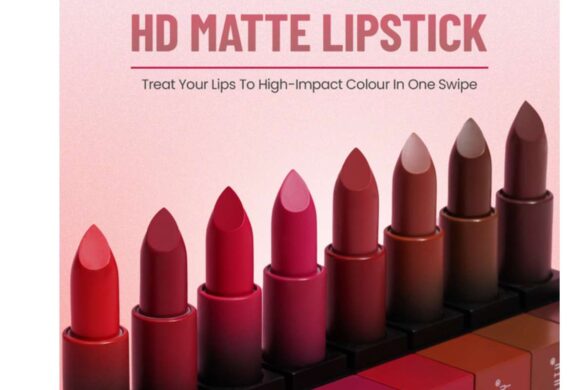 swiss beauty crayon lipstick shades (1)