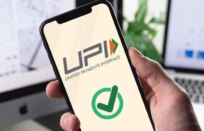 Financebazaaronline.in UPI Wallets (1)