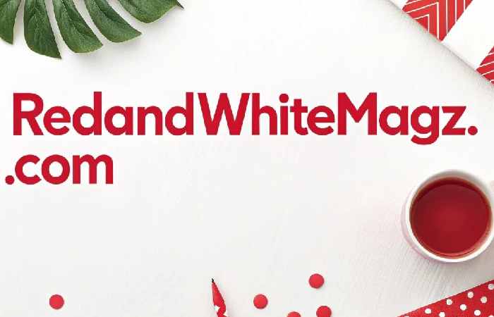 blog@redandwhitemagz .com (1)