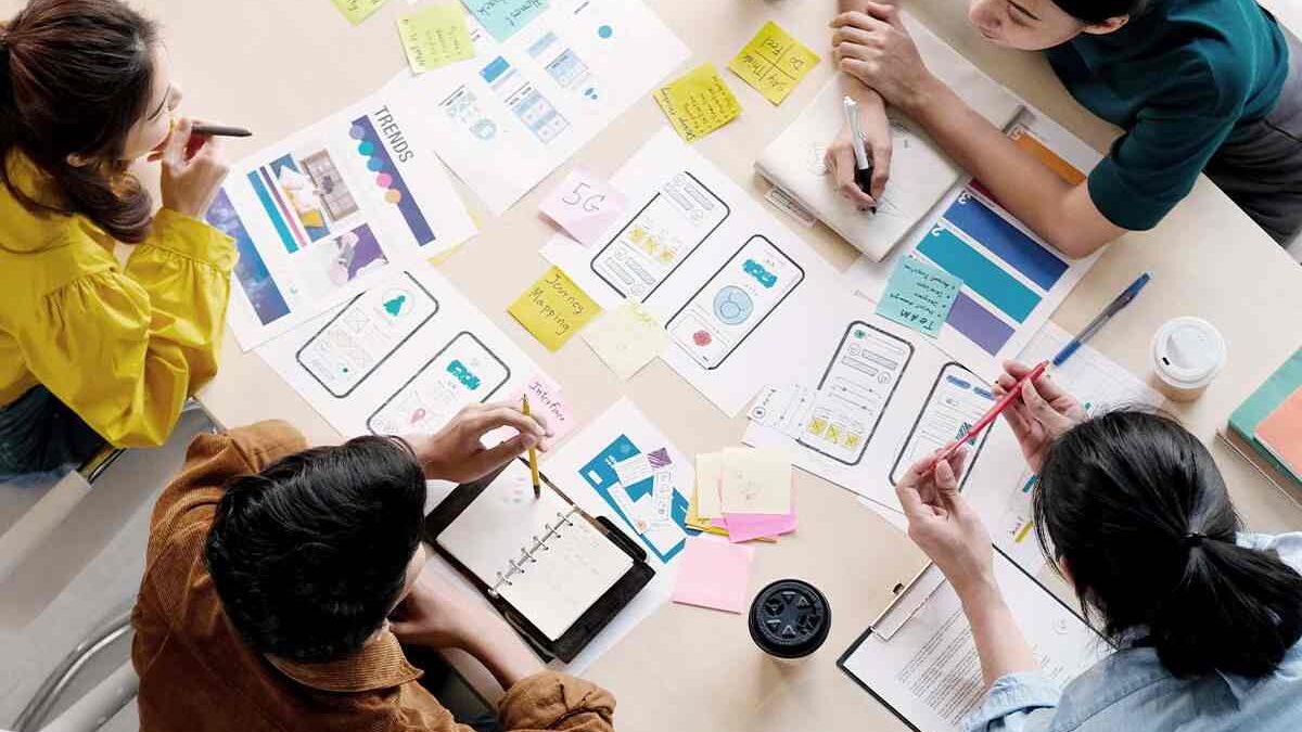 Best Name for YouTube Channel (Business / Entrepreneurship)