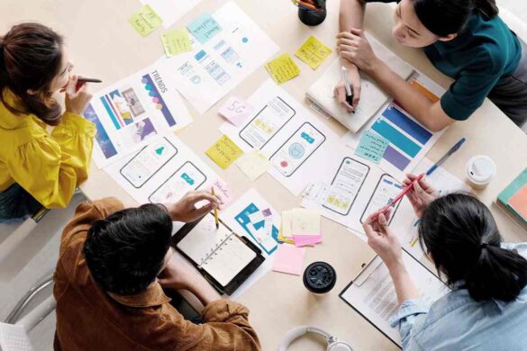 best name for your you tube channel