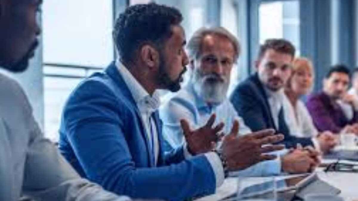 Business Pitch: A Comprehensive Research Guide