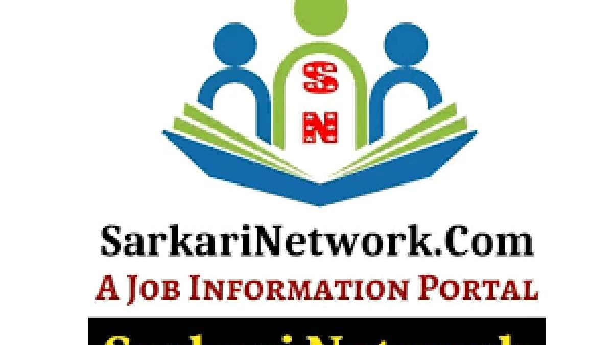 Why Sarkari Network Matters?