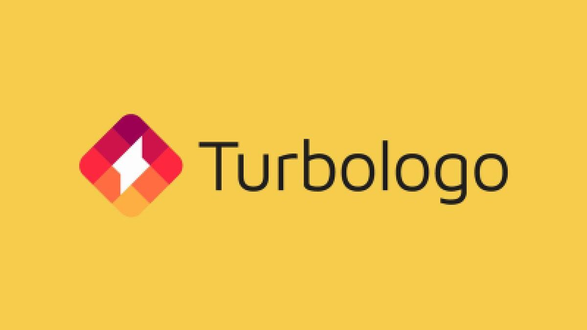 Turbologo: Comprehensive Research and Analysis (2026)