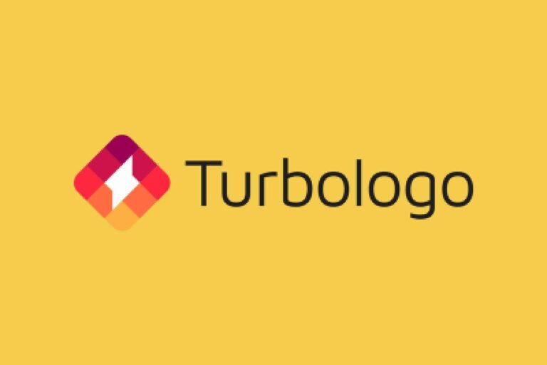 Turbologo: Comprehensive Research and Analysis (2026)