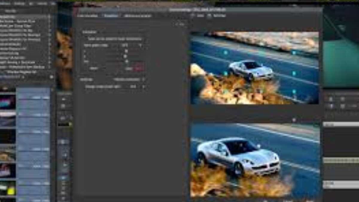 Avid Media Composer Explained: Tools, Workflow, and Why Professionals Use It
