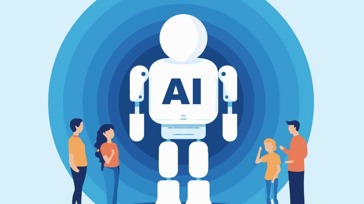 Cognitive Class AI – Explained Courses, Skills, Certifications & Career Benefits