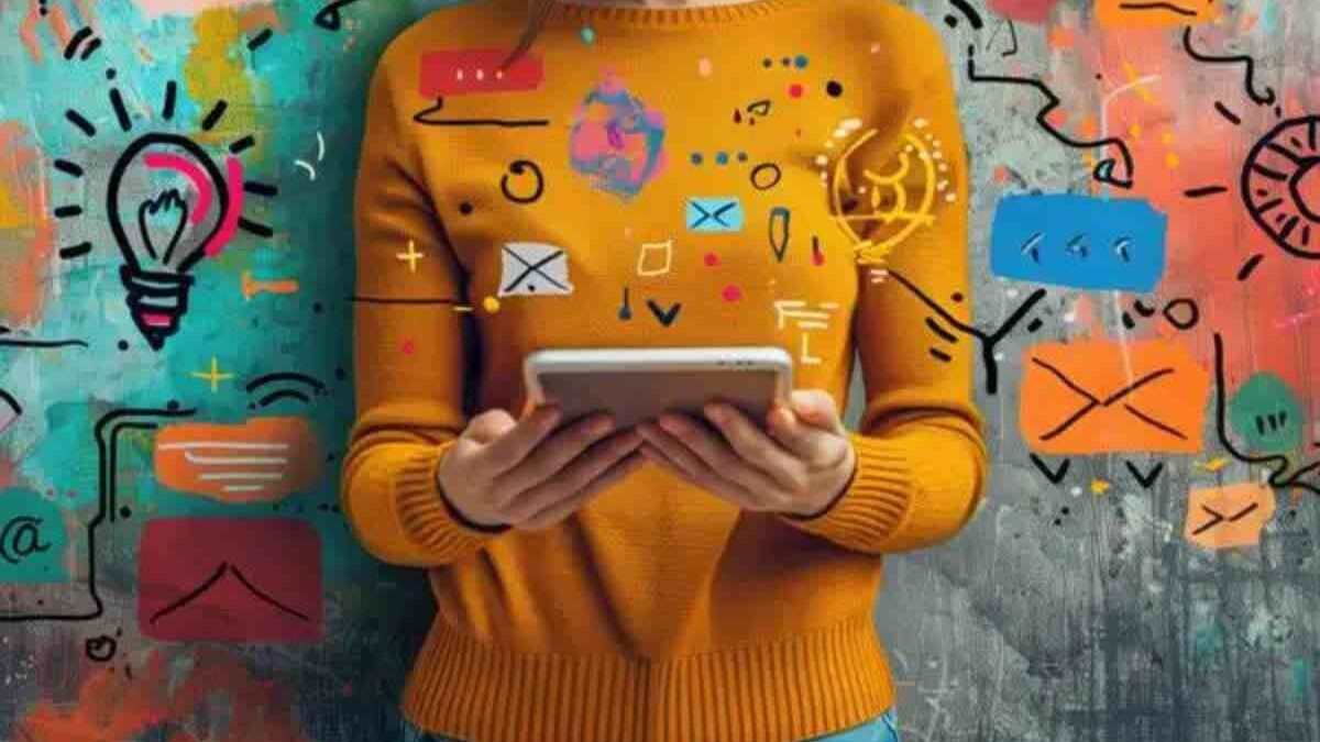 Recent Innovative Marketing Examples Campaigns 2025 – Top Examples & Insights