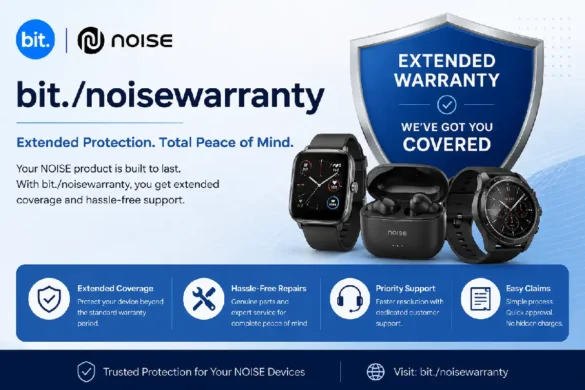 bit._noisewarranty