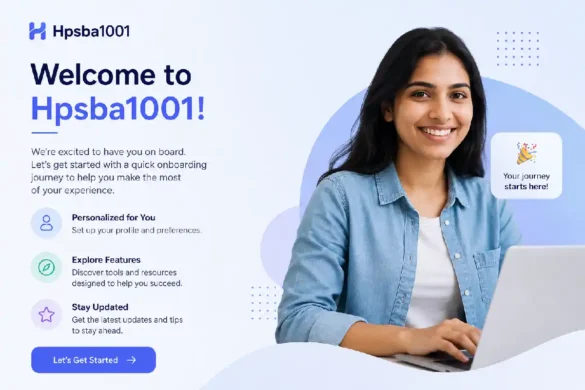 hpsba1001