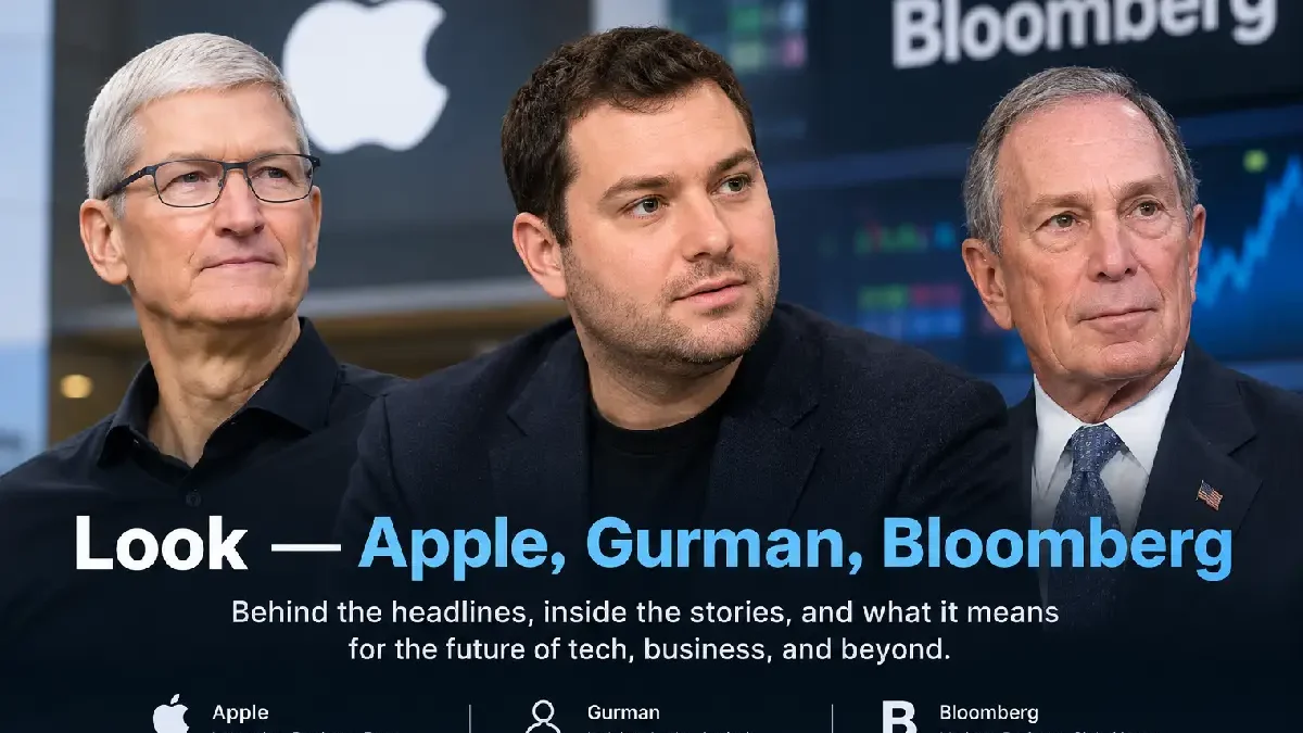 Understanding Apple Product Roadmaps: How to Read Insider Reports and Release Cycles