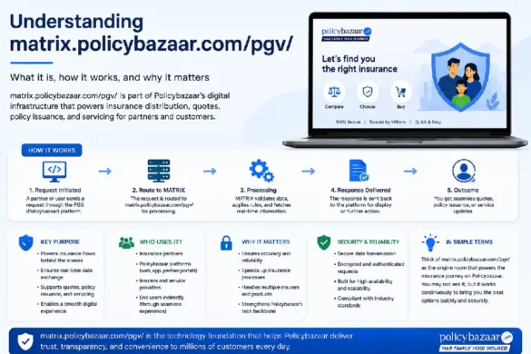 understanding matrix.policybazaar.com_pgv__