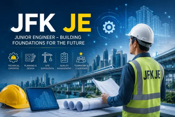 jfk je