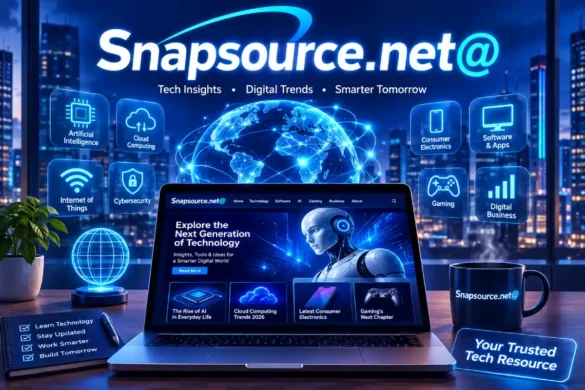 snapsource.net@