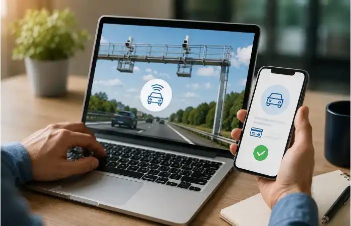 what Is www.sanef.com paiement en Ligne_
