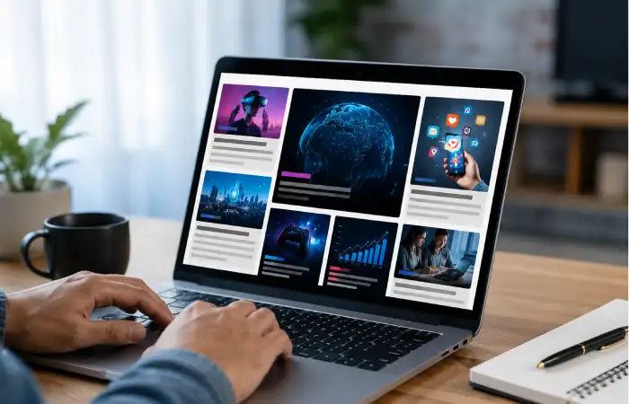 what is www digitalnewsalerts.com_