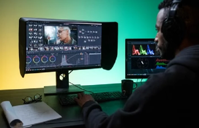 AI Meets Video Editing c2